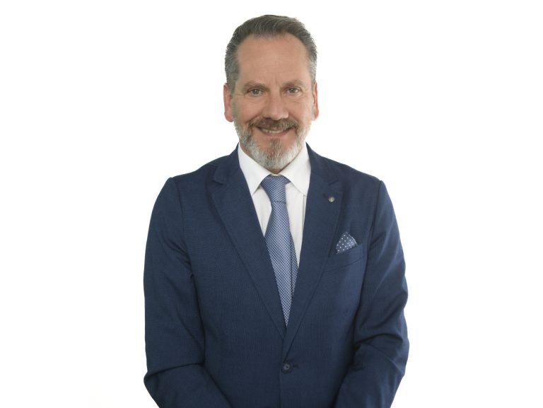 Sistemi integrati e soluzioni a 360° per una gestione efficiente dell’energia