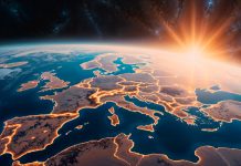 L’Europa dell’energia: i dati del Power Barometer 2025