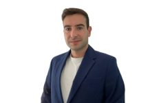 Soluzioni integrate per il risparmio energetico e la sostenibilità