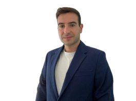 Soluzioni integrate per il risparmio energetico e la sostenibilità