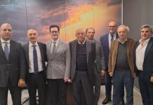 Barcella acquisisce il ramo d’azienda ITS di Lombarda Srl Lombarda Srl