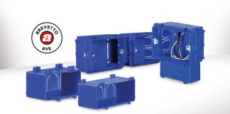 Espansori-accoppiatori