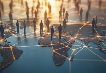 Il valore delle relazioni in un mercato che cambia