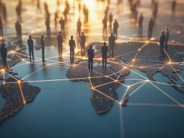 Il valore delle relazioni in un mercato che cambia