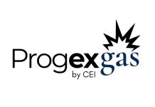 ProjExGas by CEI, ora disponibile la nuova versione del software