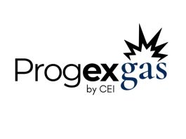 ProjExGas by CEI, ora disponibile la nuova versione del software