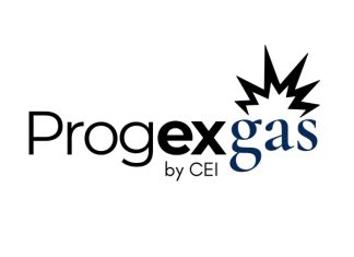ProjExGas by CEI, ora disponibile la nuova versione del software