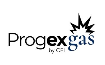 ProjExGas by CEI, ora disponibile la nuova versione del software