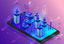 Reti IoT mobili, guida all’implementazione reti IoT mobili