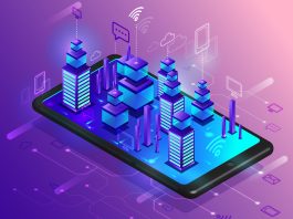 Reti IoT mobili, guida all’implementazione reti IoT mobili