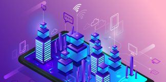 Reti IoT mobili, guida all’implementazione reti IoT mobili