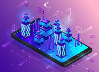 Reti IoT mobili, guida all’implementazione reti IoT mobili