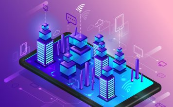 Reti IoT mobili, guida all’implementazione reti IoT mobili