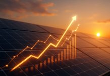 Il fotovoltaico è di tutti: al lavoro per un’energia condivisa