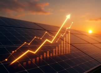 Il fotovoltaico è di tutti: al lavoro per un’energia condivisa