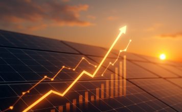 Il fotovoltaico è di tutti: al lavoro per un’energia condivisa