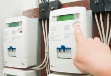 Contatori, allacciamento abusivo e criteri presuntivi