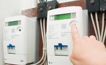 Contatori, allacciamento abusivo e criteri presuntivi