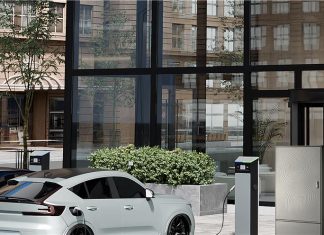 Colonnine intelligenti e armadi stradali: la soluzione completa di DKC armadi stradali