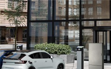 Colonnine intelligenti e armadi stradali: la soluzione completa di DKC armadi stradali