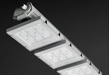 Sospensioni Industriali Modulari, Flessibili e Future-Proof