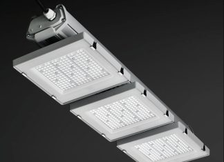 Sospensioni Industriali Modulari, Flessibili e Future-Proof