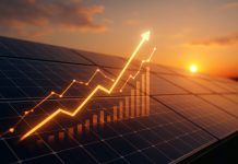 Rinnovabili e flessibilità: il mercato elettrico italiano verso una nuova era energetica Rinnovabil