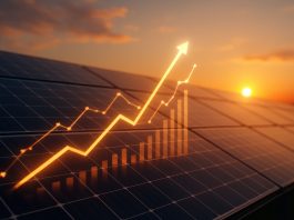 Rinnovabili e flessibilità: il mercato elettrico italiano verso una nuova era energetica Rinnovabil