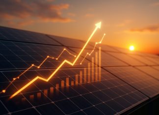 Rinnovabili e flessibilità: il mercato elettrico italiano verso una nuova era energetica Rinnovabil