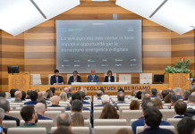 Data center: nei prossimi 5 anni triplicherà la potenza installata potenza