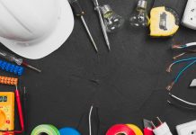 Resilienza per l’industria Elettrotecnica ed Elettronica italiana