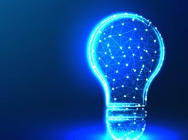 Insieme per il futuro dell’elettricità