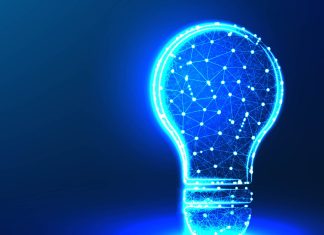 Insieme per il futuro dell’elettricità