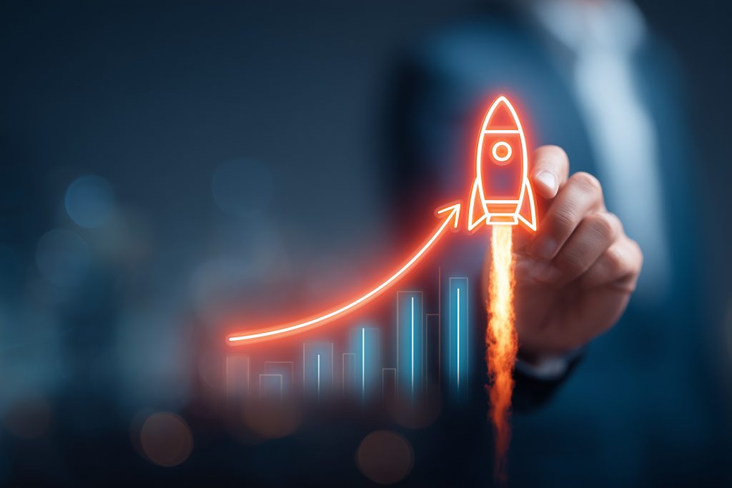 mercato materiale elettrico