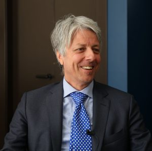 mercato materiale elettrico