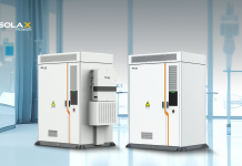 Le soluzioni di SolaX Power ideali per il settore dell’hospitality hospitality