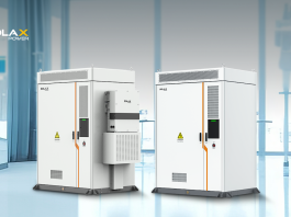 Le soluzioni di SolaX Power ideali per il settore dell’hospitality hospitality