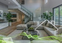 La gamma filare SimpleHome di Comelit si evolve SimpleHome