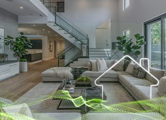 La gamma filare SimpleHome di Comelit si evolve SimpleHome