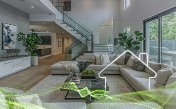 La gamma filare SimpleHome di Comelit si evolve SimpleHome