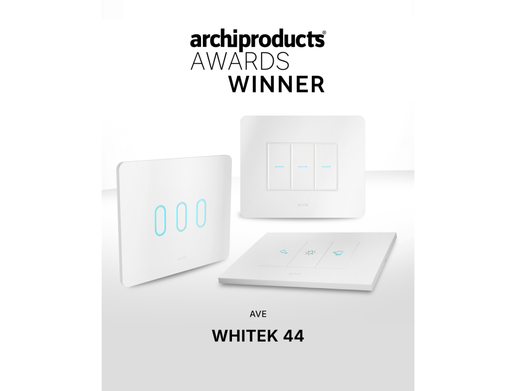 Archiproducts Design Awards