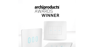 Archiproducts Design Awards