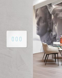 Archiproducts Design Awards