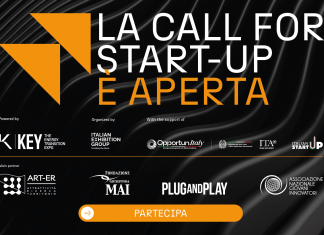 A KEY 2026 l’innovazione è al centro: aperta la Call for Start-up Call for Start-up