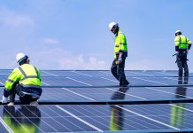 Ma è vero che… sono cambiate le linee guida dei Vigili del Fuoco per il fotovoltaico?