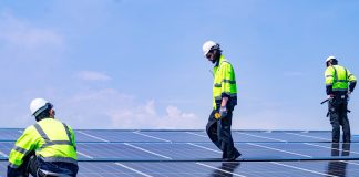 Ma è vero che… sono cambiate le linee guida dei Vigili del Fuoco per il fotovoltaico?