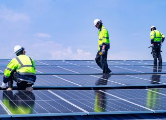 Ma è vero che… sono cambiate le linee guida dei Vigili del Fuoco per il fotovoltaico?