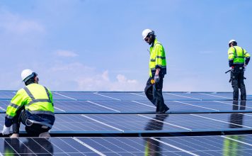 Ma è vero che… sono cambiate le linee guida dei Vigili del Fuoco per il fotovoltaico?