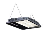 Illuminazione affidabile anche in condizioni estreme con Palazzoli illuminazione