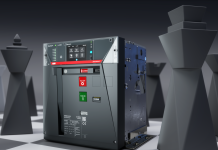 La nuova dimensione della sicurezza elettrica